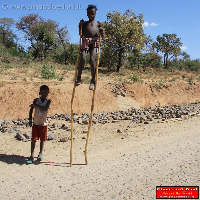 Ethiopia - Sulla strada per Turni - 22.jpg